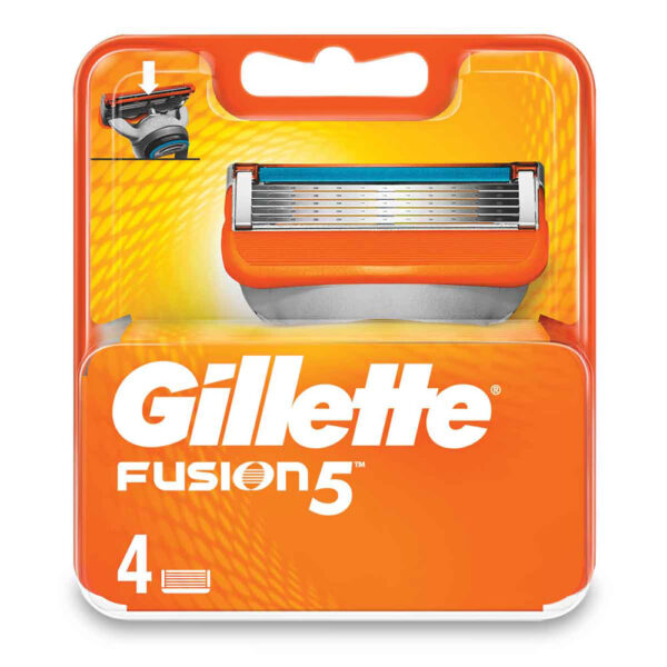 gillette-fusion-ad-ka-4t